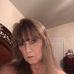 Profile Picture of Cheryl Keller (@cheryl.keller.7731) on Facebook