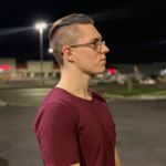Profile Picture of Micah Weaver (@micah_jweavster) on Instagram