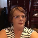Profile Picture of Carol Downing (@mrsbonzo) on Instagram