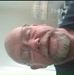 Profile Picture of Harold McNew (@harold.mcnew.96) on Facebook