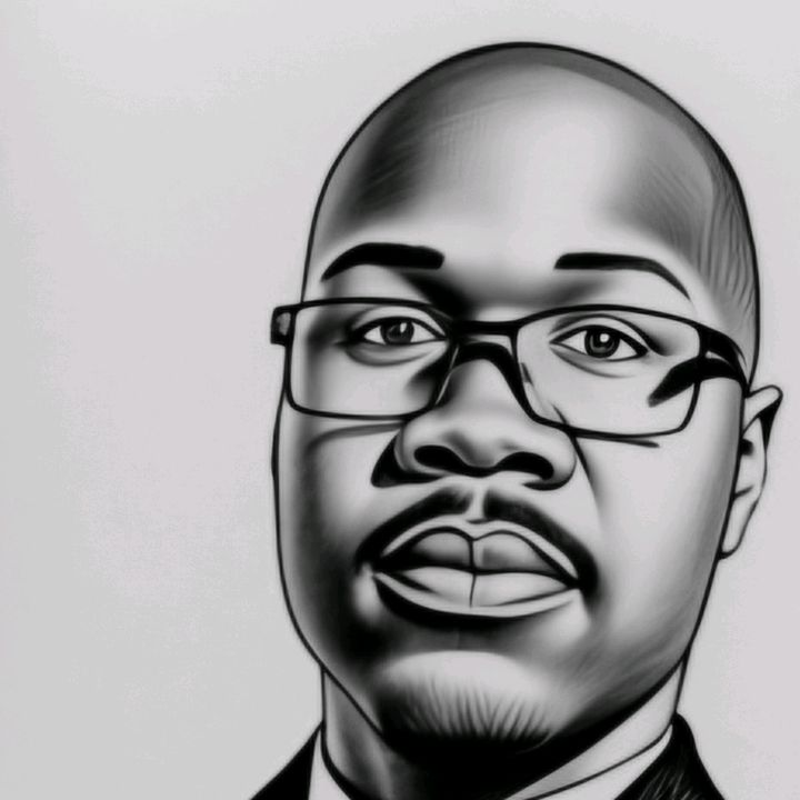 Profile Picture of Bruce Grant (@@brucegrant19) on Tiktok