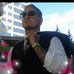 Profile Picture of Jeremy Wallgren (@jeremy.wallgren.75) on Facebook