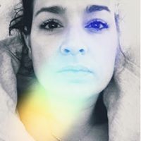 Profile Picture of Sabrina Sigalas (@sabrina-sigalas) on Quora