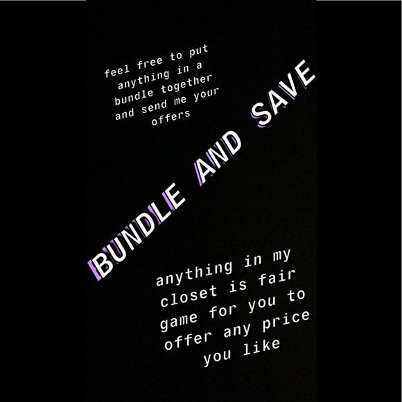 Profile Picture of Alena Figallo (@alena_figallo) on Poshmark