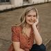 Profile Picture of Hannah Engstrom (@Hannah-Engstrom) on Facebook