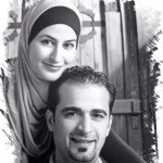 Profile Picture of Dima Khatib (@dimakhatib7) on Instagram