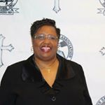 Profile Picture of Alfreda Singleton (@alfredasingleton) on Instagram