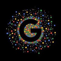 Profile Picture of Lisa Giles (@lisa-giles-38) on Quora