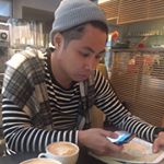 Profile Picture of Ringo Leung (@ringolcwhk) on Instagram