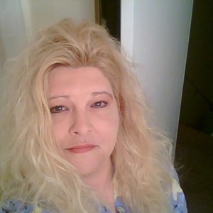 Profile Picture of Paige Mcconathy (@291682991) on Myspace