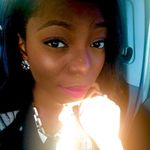 Profile Picture of Ti'Ana London (@_tianalondon) on Instagram