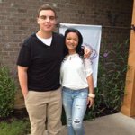 Nicholas Verdin - Instagram Profile Picture of Nicholas Verdin (@nicholas_verdin) on Instagram