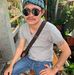 Profile Picture of Tom Navin (@tom.navin.144) on Facebook