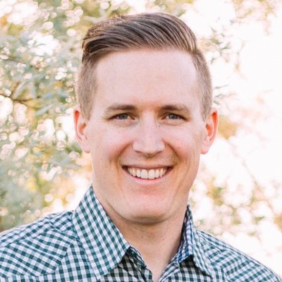 Profile Picture of Jared Lattin (@jared_lattin) on Twitter