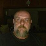 Profile Picture of Michael Dameron (@peyote747) on Instagram