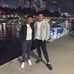 Profile Picture of Alex Trinh (Trinh) (@alex.trinh.3990) on Facebook