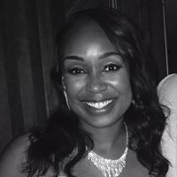 Profile Picture of Aisha Stewart (@aisha-stewart-6) on Quora