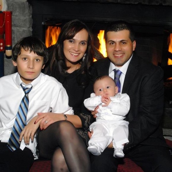 Profile Picture of Ruby Gil-amaya (@gilruby1) on Poshmark