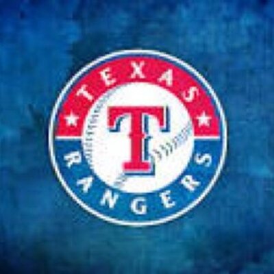 Profile Picture of Joe Mccreery (@joemccreery15) on Twitter