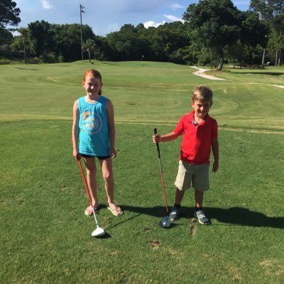 Profile Picture of Jeremy Savage (@jeremysavage21) on Twitter