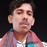 Partha Dasgupta - Instagram Profile Picture of Partha Dasgupta (@partha.pd30) on Instagram