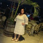 Profile Picture of Lizette Aviles (@aviles_lizette) on Instagram