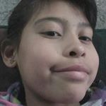 Profile Picture of Daniela  Abigail Antimo Centen (@danielaabigail886) on Instagram