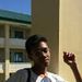 Profile Picture of Matt Gabriel Gallardo (@mattgabrielgallardo) on Pinterest