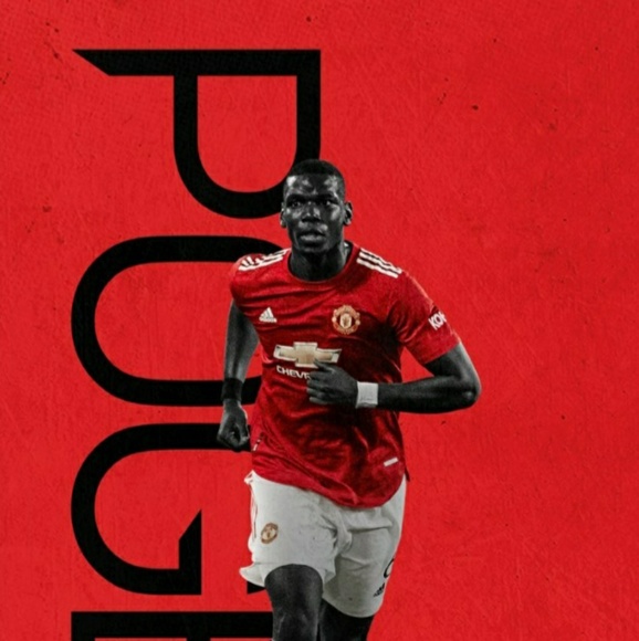 Profile Picture of Taha Siddiqui (@tahasidd_24) on Poshmark