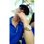 Profile Picture of Jefferson Almeida (@jeffersonalmeida9596) on Instagram