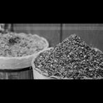 Profile Picture of عفوا احب امي (@qzeppelin249c6nu) on Instagram