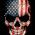 Profile Picture of Joe Varga (@applejoe530) on Pinterest