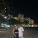 Profile Picture of Chris Archuleta (@chris.archuleta.351) on Facebook
