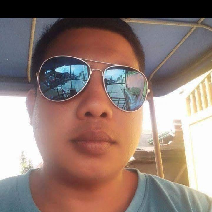 Profile Picture of John Ermina (@john.ermina) on Tiktok