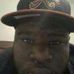 Profile Picture of Joshua Laster (@joshua.laster.5) on Facebook