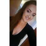 Profile Picture of colette griffin (@colettegriff2) on Instagram