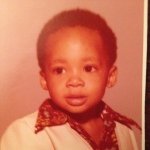 Profile Picture of Tony Todd (@anthony_toddjr) on Instagram
