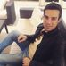 Profile Picture of Andrea Bomber (@andrea.bomber.9693) on Facebook