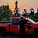 Profile Picture of James Rutberg (@james.rutberg) on Facebook