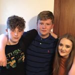 Profile Picture of Chris Paterson (@chris_paterson19) on Instagram
