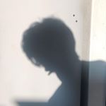 Profile Picture of 김동건 (@quaterafter) on Instagram