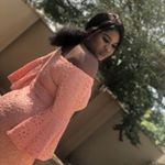 Profile Picture of Charlotte Michael (@charlotte.michael.923171) on Instagram