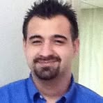 Profile Picture of Mark Keyser (@mark.keyser.71) on Facebook