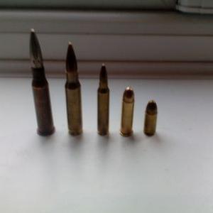 Profile Picture of Kian Smith (@phyllis61low) on Twitter