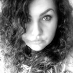 Profile Picture of Quincy Boyd (@quincy_boyd_neyy) on Instagram