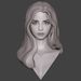 Profile Picture of Beverly Tobinsky (@beverlytobinsky) on Pinterest