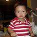 Profile Picture of Joshua Labo (@joshua.labo.98) on Facebook