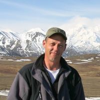 Profile Picture of Craig Schriever (@craig-schriever) on Quora