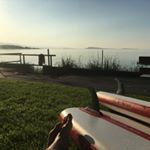 Profile Picture of Derek Ladd (@derekladd) on Instagram