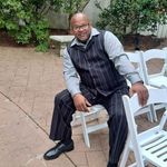 Profile Picture of James Frye (@james.frye.52056) on Instagram